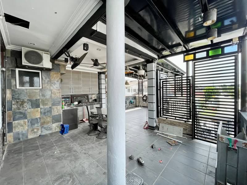 Taman Bunga Melor @ Klang untuk Untuk Dijual - RM 560,000, Apr 2026 - PropertyGuru.com.my