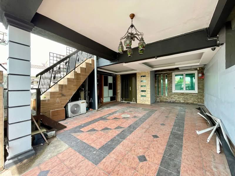 Taman Bunga Melor @ Klang untuk Untuk Dijual - RM 560,000, Apr 2026 - PropertyGuru.com.my