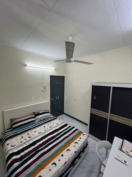 SD Apartments untuk Untuk Disewa - RM 700 /bulan, Mac 2026 - Bedroom - PropertyGuru.com.my