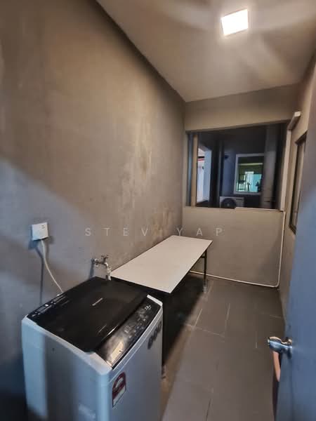 Condominium for Rent at The Gardens - Stev Yap - Interior - PropertyGuru.com.my