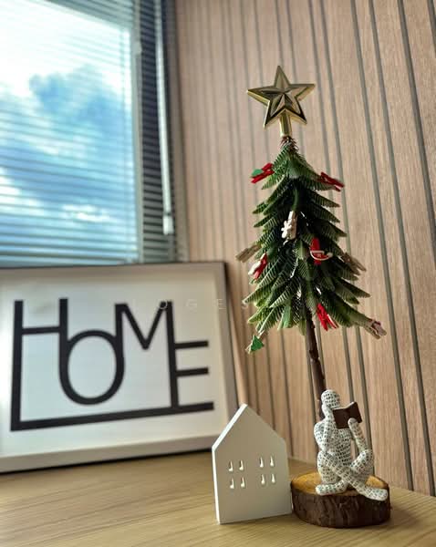 Riveria City untuk Untuk Disewa - RM 2,000 /bulan, Mac 2026 - Interior - PropertyGuru.com.my