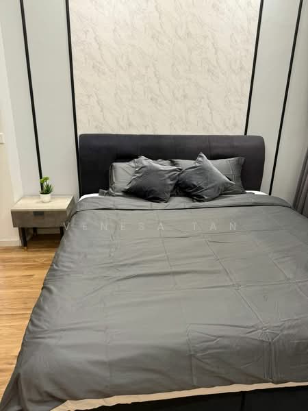 The Park Sky Residence untuk Untuk Dijual - RM 800,000, Mac 2026 - Bedroom - PropertyGuru.com.my