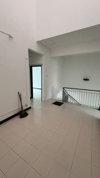 2-storey Terraced House for Sale in Bandar Putra (Kulai) - S. Durai - Interior - PropertyGuru.com.my
