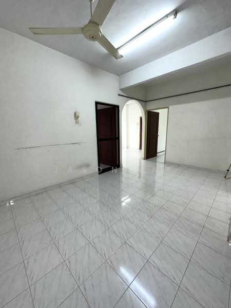 Apartment for Sale at Orkid Mewah - Jason Tay - Dining Hall - PropertyGuru.com.my
