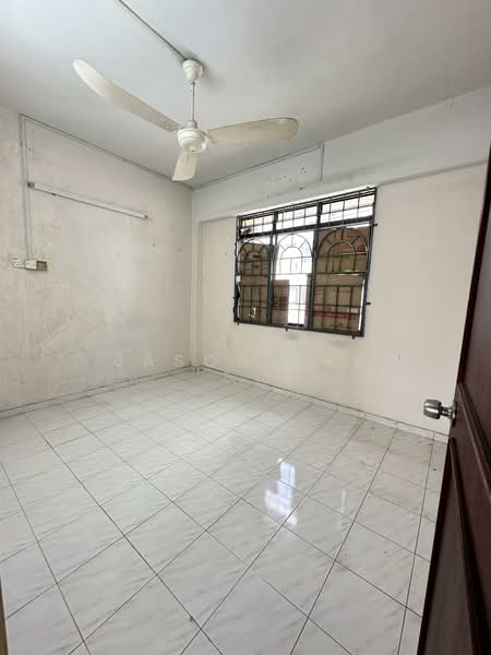 Apartment for Sale at Orkid Mewah - Jason Tay - Bedroom - PropertyGuru.com.my