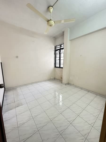 Apartment for Sale at Orkid Mewah - Jason Tay - Bedroom - PropertyGuru.com.my