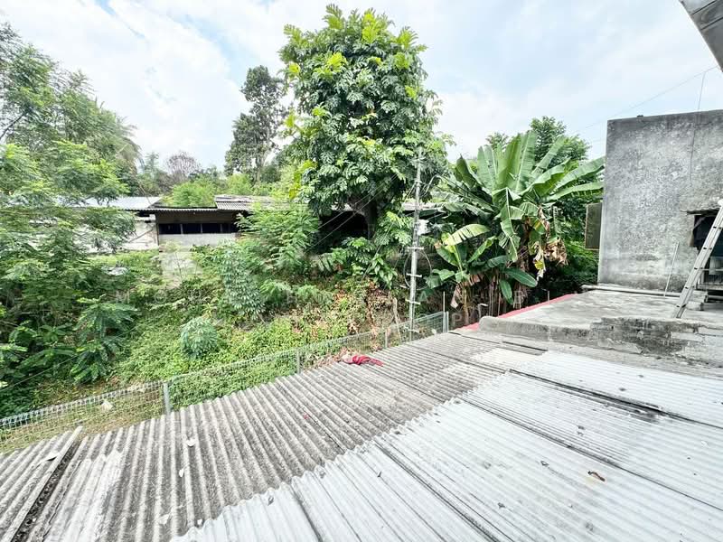 Untuk Dijual - Taman Mesra @ Batu 3 Shah Alam