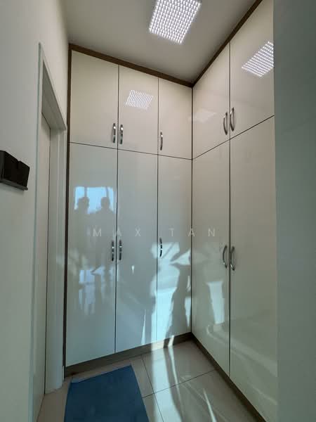 Condominium for Rent at Casa Tropicana - Max Tan - Interior - PropertyGuru.com.my