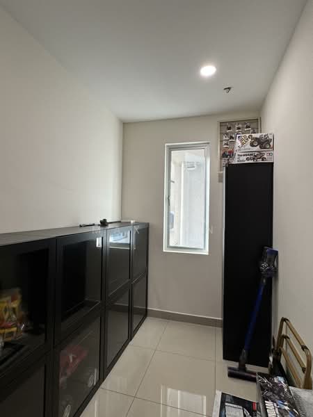 Condominium for Rent at Casa Tropicana - Max Tan - Interior - PropertyGuru.com.my