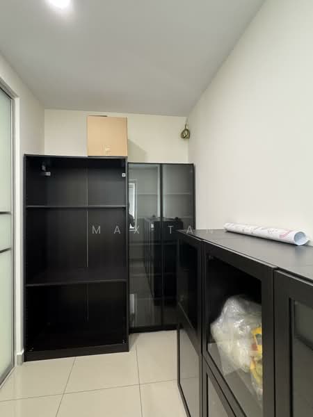 Condominium for Rent at Casa Tropicana - Max Tan - Interior - PropertyGuru.com.my