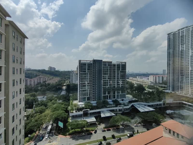 Condominium for Rent at Casa Tropicana - Max Tan - Exterior - PropertyGuru.com.my