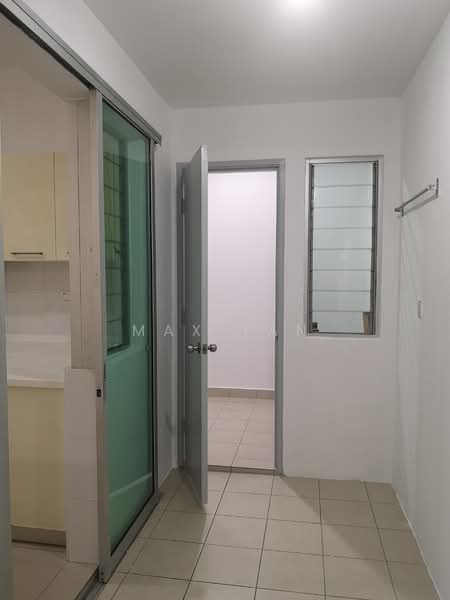 Kondominium untuk Disewa di Casa Tropicana - Max Tan - Interior - PropertyGuru.com.my