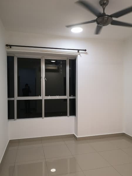 Kondominium untuk Disewa di Casa Tropicana - Max Tan - Interior - PropertyGuru.com.my