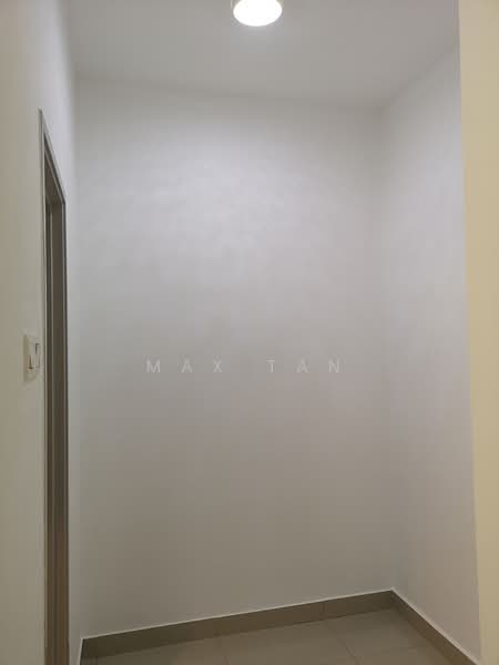 Kondominium untuk Disewa di Casa Tropicana - Max Tan - Interior - PropertyGuru.com.my