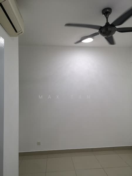Kondominium untuk Disewa di Casa Tropicana - Max Tan - Interior - PropertyGuru.com.my