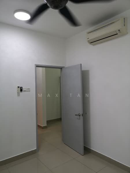 Kondominium untuk Disewa di Casa Tropicana - Max Tan - Interior - PropertyGuru.com.my