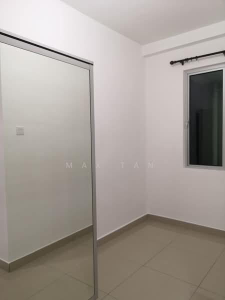 Kondominium untuk Disewa di Casa Tropicana - Max Tan - Interior - PropertyGuru.com.my