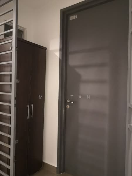 Kondominium untuk Disewa di Casa Tropicana - Max Tan - Interior - PropertyGuru.com.my