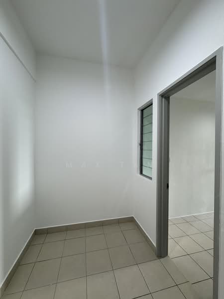 Kondominium untuk Disewa di Casa Tropicana - Max Tan - Interior - PropertyGuru.com.my
