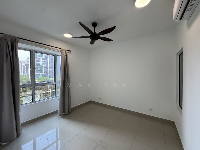 Kondominium untuk Disewa di Casa Tropicana - Max Tan - Interior - PropertyGuru.com.my