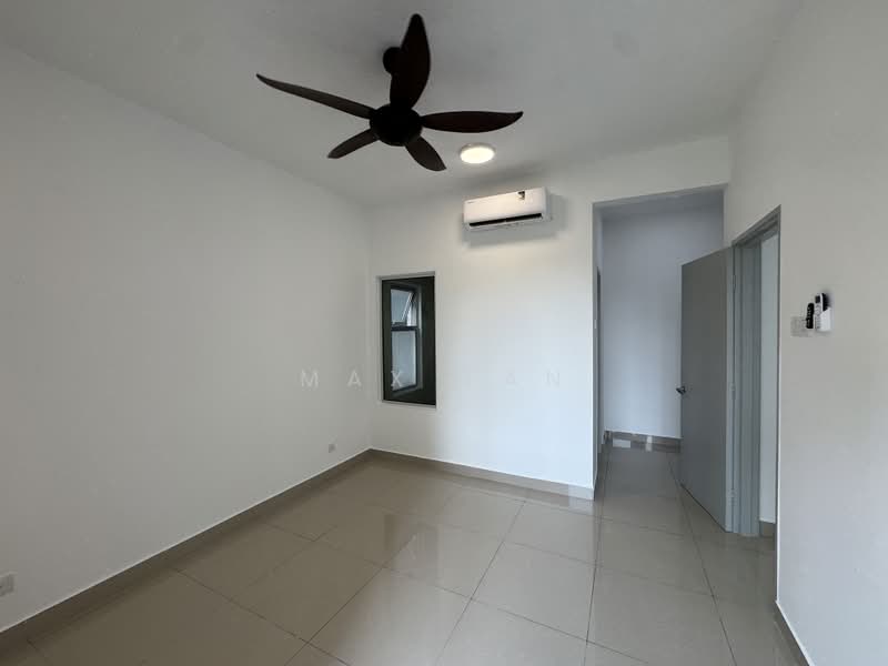 Kondominium untuk Disewa di Casa Tropicana - Max Tan - Interior - PropertyGuru.com.my