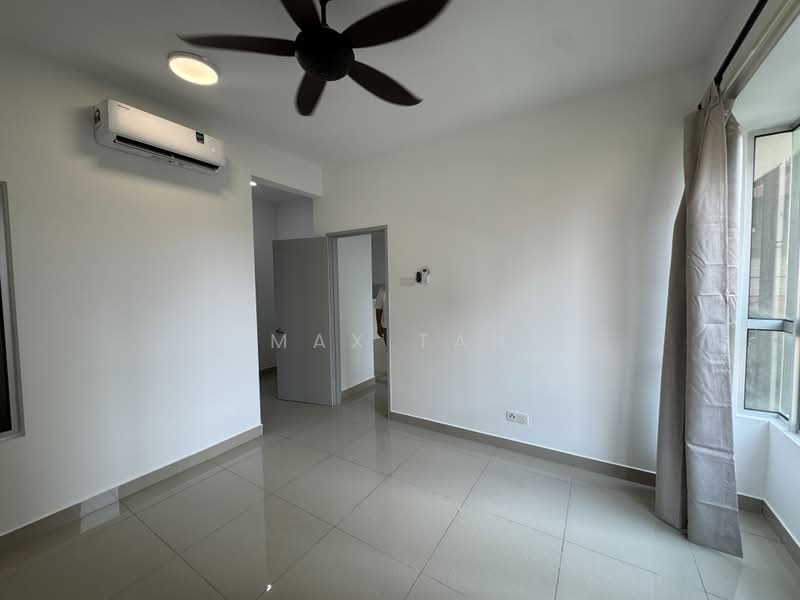 Condominium for Rent at Casa Tropicana - Max Tan - Interior - PropertyGuru.com.my