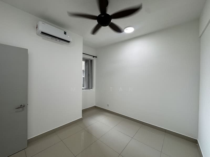 Condominium for Rent at Casa Tropicana - Max Tan - Interior - PropertyGuru.com.my