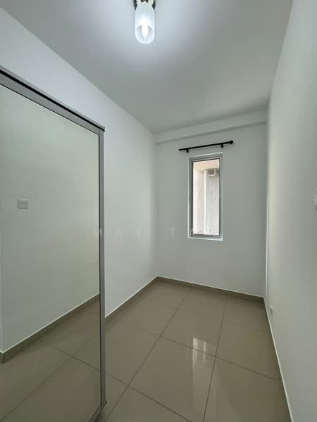 Condominium for Rent at Casa Tropicana - Max Tan - Interior - PropertyGuru.com.my