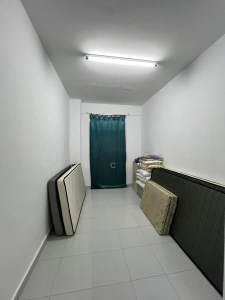 2-storey Terraced House for Sale in Skudai (Johor) - Ryan Chong - Interior - PropertyGuru.com.my