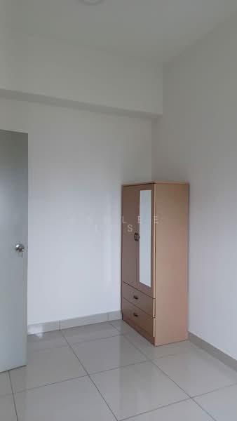 Condominium for Rent at The Wharf Residence - Ashlee LSS - Interior - PropertyGuru.com.my