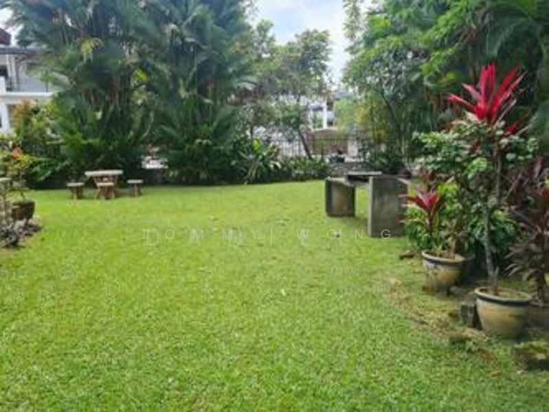 The Royale @ Cheras untuk Untuk Dijual - RM 1,450,000, Mac 2026 - Garden - PropertyGuru.com.my