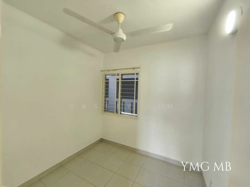 Apartment for Sale at Seri Jati - Cassey Lim - Interior - PropertyGuru.com.my