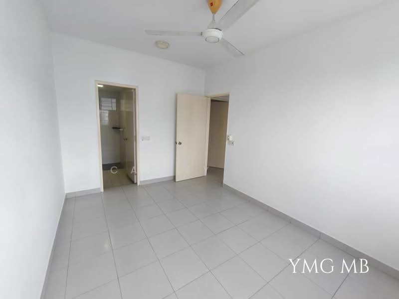 Apartment for Sale at Seri Jati - Cassey Lim - Interior - PropertyGuru.com.my