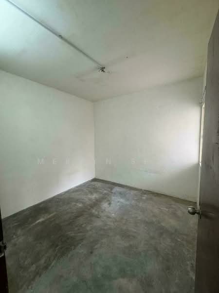 Pangsapuri untuk Dijual di Taman Medan Penaga - Mervyn Seah - Interior - PropertyGuru.com.my
