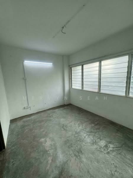 Pangsapuri untuk Dijual di Taman Medan Penaga - Mervyn Seah - Interior - PropertyGuru.com.my