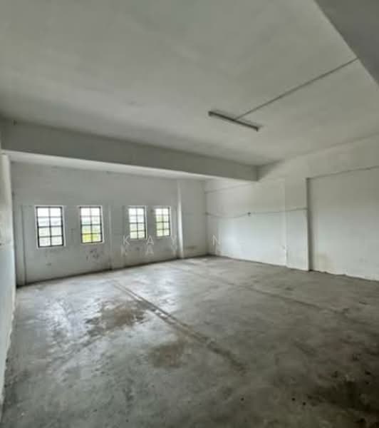 Shop for Rent in Bandar Indahpura (Kulai) - Kay Ng - PropertyGuru.com.my