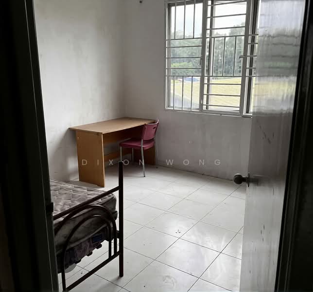 Eastwood Terrace untuk Untuk Disewa - RM 2,600 /bulan, Mac 2026 - Bedroom - PropertyGuru.com.my
