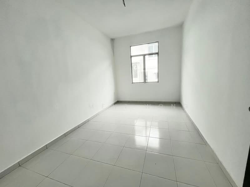 2-storey Terraced House for Sale in Taman Scientex Rawang (Rawang) - Clement Wong - Interior - PropertyGuru.com.my