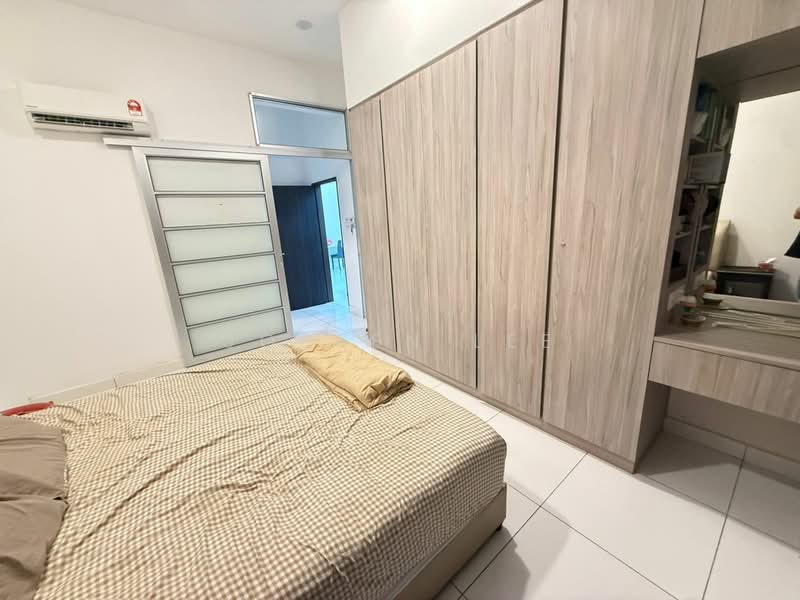 1-storey Terraced House for Sale in Kulai (Johor) - Joreen Lee - PropertyGuru.com.my