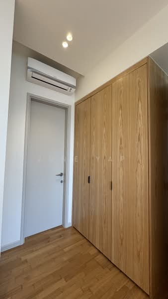 Residensi Solaris Parq untuk Untuk Dijual - RM 920,000, Mac 2026 - Interior - PropertyGuru.com.my