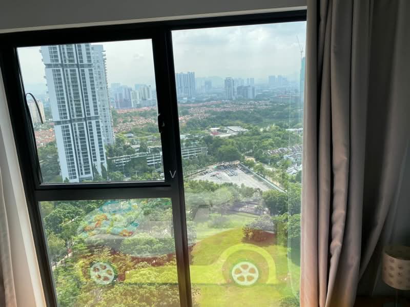 Westside Three untuk Untuk Dijual - RM 1,450,000, Mac 2026 - View - PropertyGuru.com.my