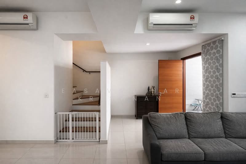 Parkfield Residences untuk Untuk Dijual - RM 800,000, Mac 2026 - PropertyGuru.com.my