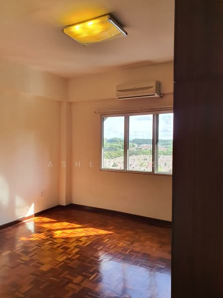 Seri Mutiara untuk Untuk Disewa - RM 1,000 /bulan, Mac 2026 - Interior - PropertyGuru.com.my
