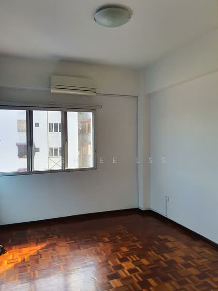 Seri Mutiara untuk Untuk Disewa - RM 1,000 /bulan, Mac 2026 - Interior - PropertyGuru.com.my