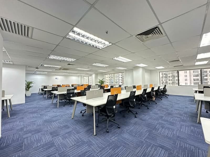 Shop / Office for Rent in Kelana Jaya (Petaling Jaya) - FARAH HANIM BINTI AD SUHADAK SUHADAK - Interior - PropertyGuru.com.my