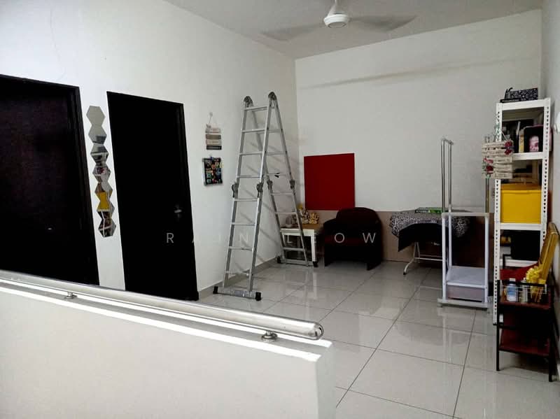 2-storey Terraced House for Sale in Bandar Damai Perdana (Cheras) - Rain Leow - Interior - PropertyGuru.com.my