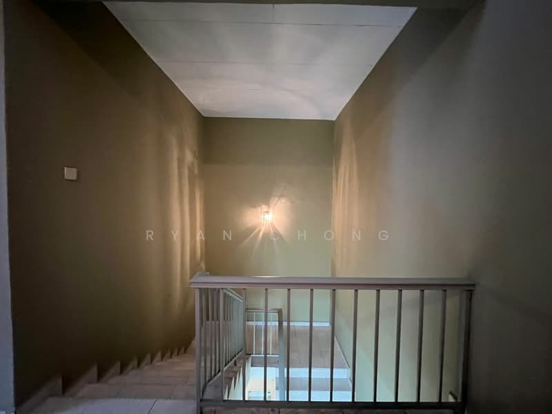 Rumah Teres 2 Tingkat untuk Dijual di Tampoi (Johor) - Ryan Chong - Interior - PropertyGuru.com.my