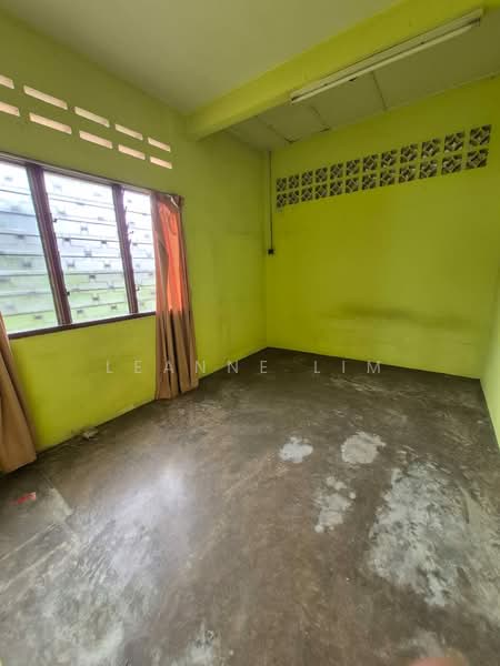 1-storey Terraced House for Sale in Petaling Jaya (Selangor) - Leanne Lim - Interior - PropertyGuru.com.my