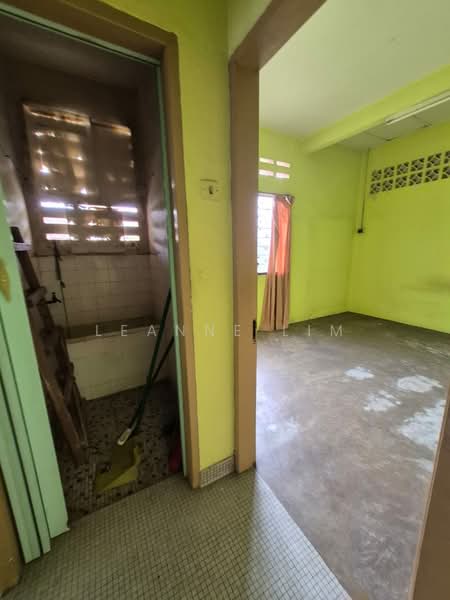 1-storey Terraced House for Sale in Petaling Jaya (Selangor) - Leanne Lim - Interior - PropertyGuru.com.my