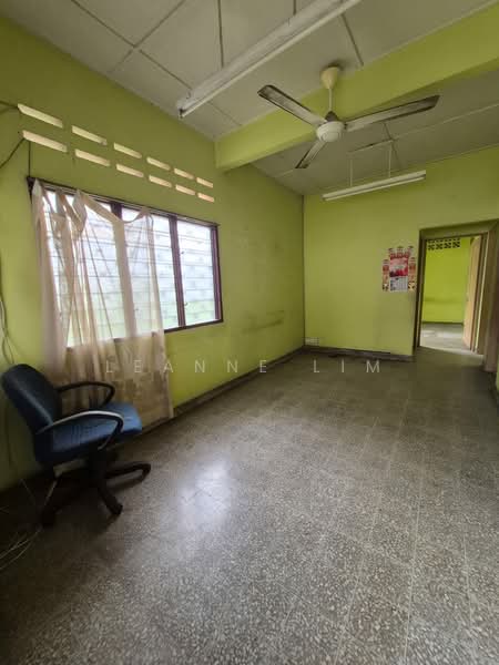 1-storey Terraced House for Sale in Petaling Jaya (Selangor) - Leanne Lim - Interior - PropertyGuru.com.my